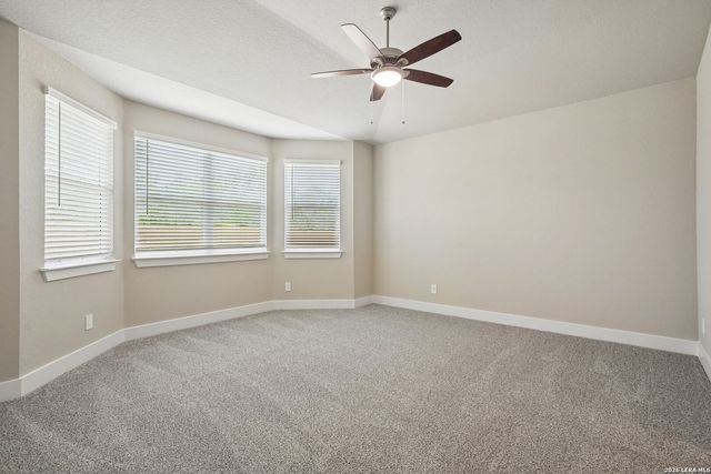 2212 Southerland Trail, Marion, TX 78124