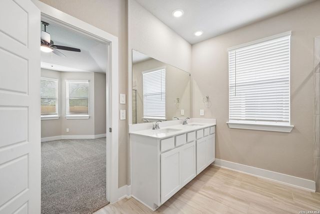 2212 Southerland Trail, Marion, TX 78124