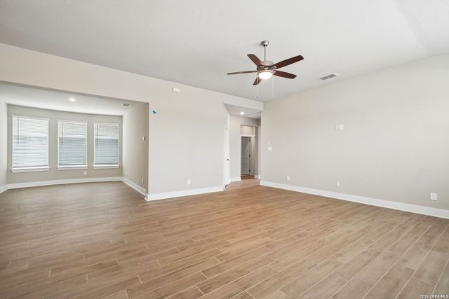 2212 Southerland Trail, Marion, TX 78124