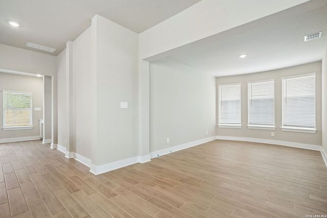 2212 Southerland Trail, Marion, TX 78124