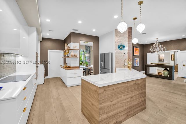 14800 April Dr, Loxahatchee, FL 33470