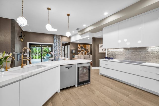 14800 April Dr, Loxahatchee, FL 33470