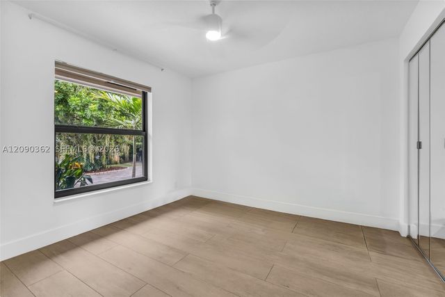 14800 April Dr, Loxahatchee, FL 33470
