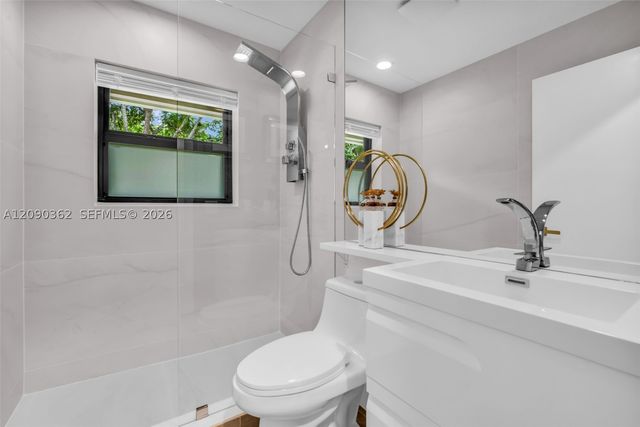 14800 April Dr, Loxahatchee, FL 33470