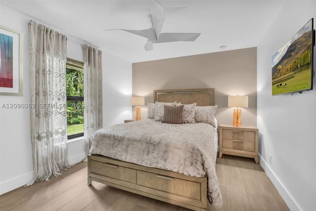 14800 April Dr, Loxahatchee, FL 33470
