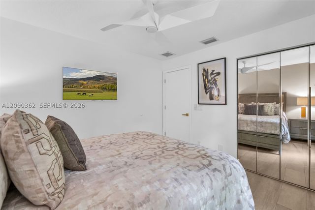14800 April Dr, Loxahatchee, FL 33470