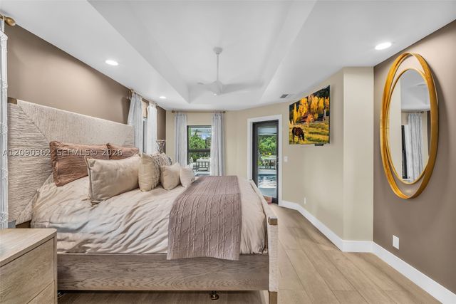 14800 April Dr, Loxahatchee, FL 33470