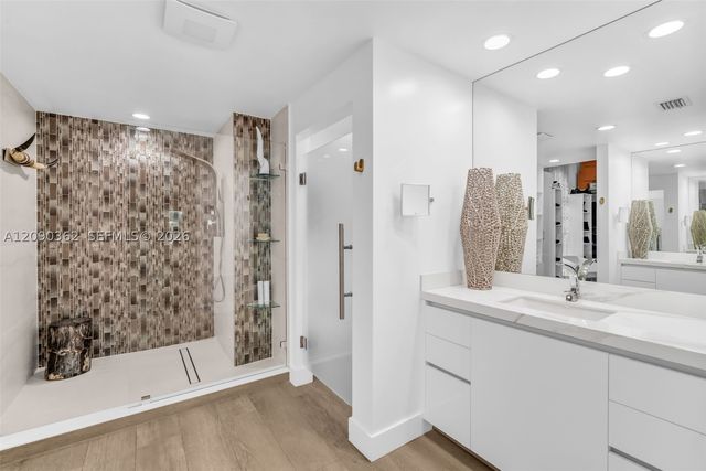 14800 April Dr, Loxahatchee, FL 33470