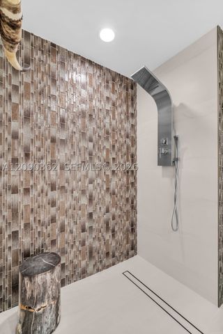 14800 April Dr, Loxahatchee, FL 33470