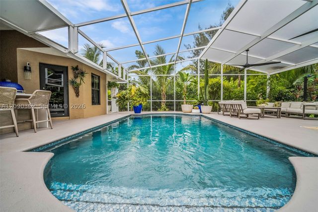 14800 April Dr, Loxahatchee, FL 33470