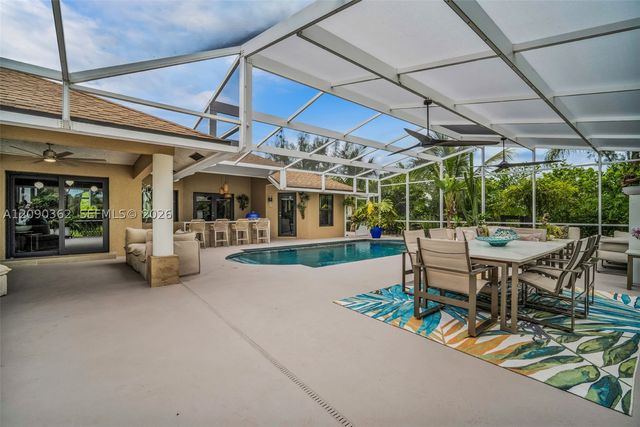 14800 April Dr, Loxahatchee, FL 33470