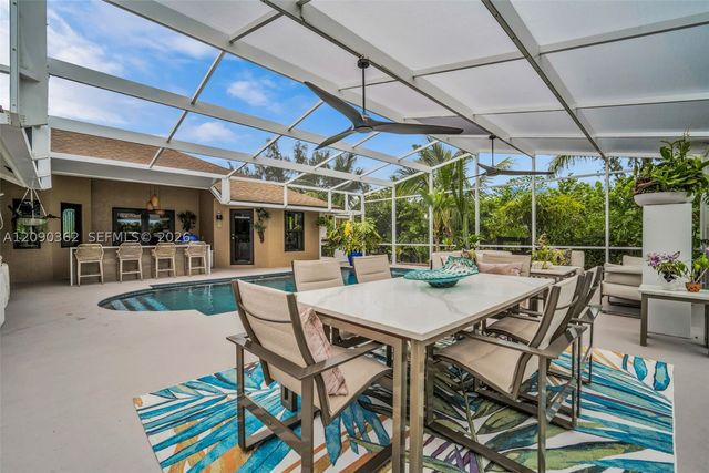 14800 April Dr, Loxahatchee, FL 33470