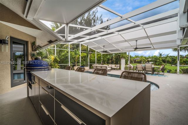 14800 April Dr, Loxahatchee, FL 33470