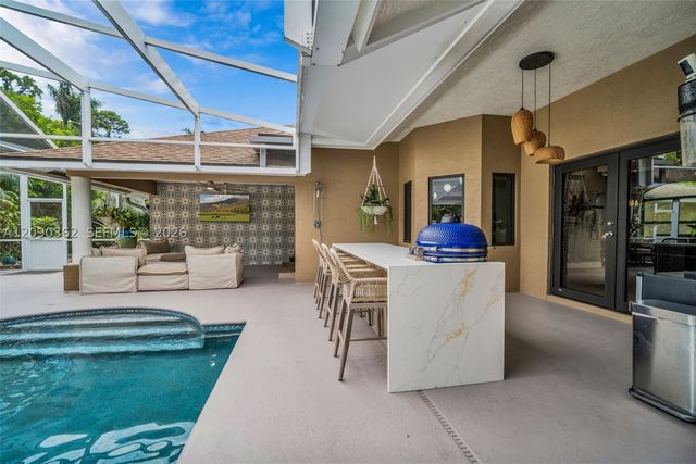 14800 April Dr, Loxahatchee, FL 33470