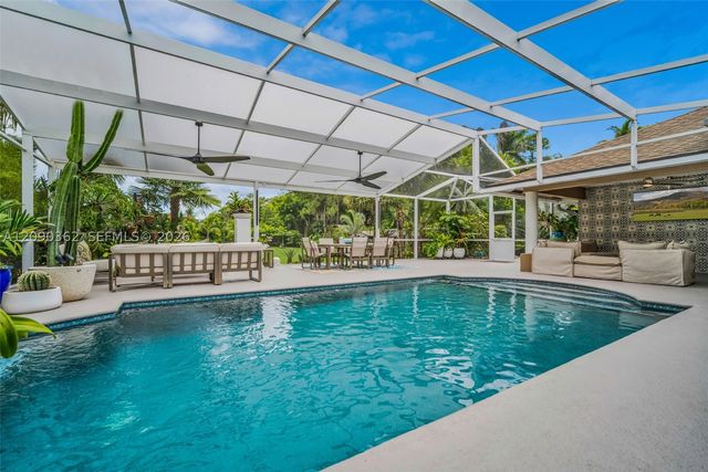 14800 April Dr, Loxahatchee, FL 33470