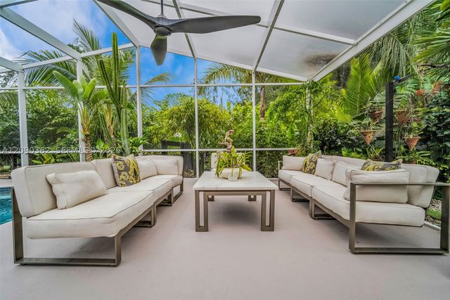 14800 April Dr, Loxahatchee, FL 33470