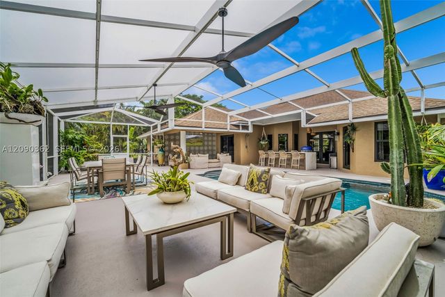 14800 April Dr, Loxahatchee, FL 33470