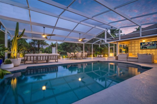 14800 April Dr, Loxahatchee, FL 33470