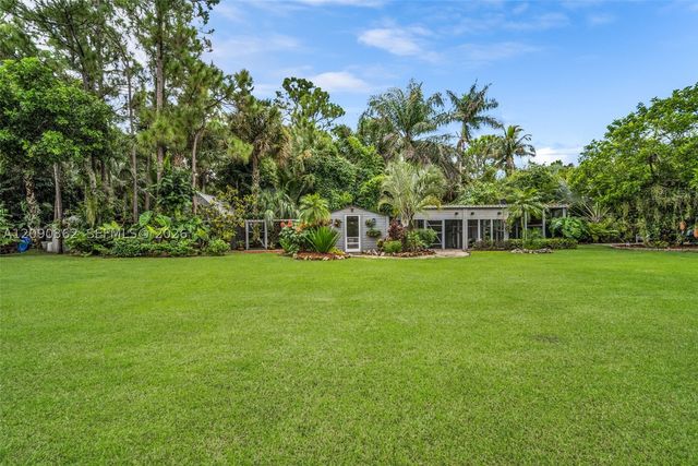 14800 April Dr, Loxahatchee, FL 33470