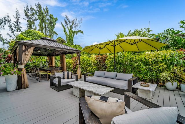 14800 April Dr, Loxahatchee, FL 33470