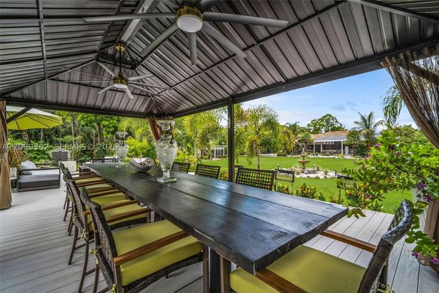 14800 April Dr, Loxahatchee, FL 33470