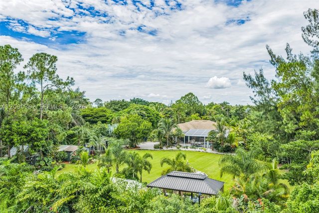 14800 April Dr, Loxahatchee, FL 33470