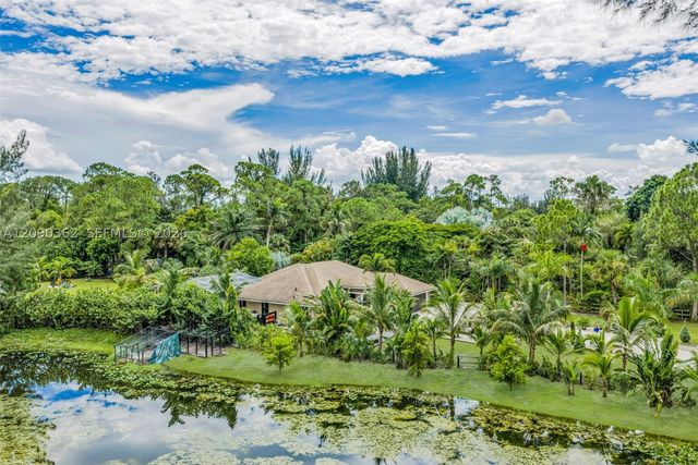14800 April Dr, Loxahatchee, FL 33470