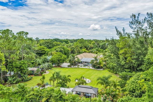14800 April Dr, Loxahatchee, FL 33470
