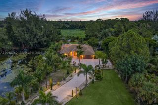 14800 April Dr, Loxahatchee, FL 33470
