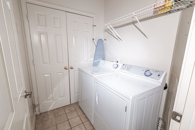 9739 Leyland Dr Unit 5, Myrtle Beach, SC 29572