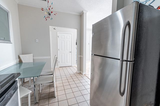 9739 Leyland Dr Unit 5, Myrtle Beach, SC 29572