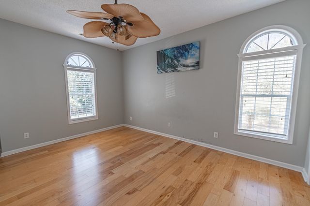 9739 Leyland Dr Unit 5, Myrtle Beach, SC 29572