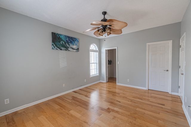 9739 Leyland Dr Unit 5, Myrtle Beach, SC 29572