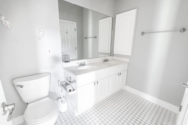 9739 Leyland Dr Unit 5, Myrtle Beach, SC 29572