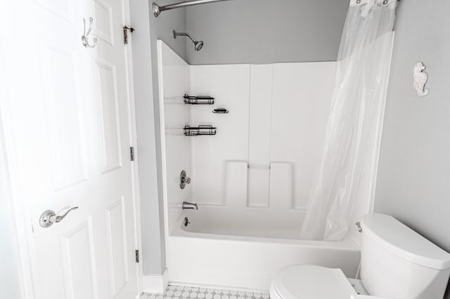 9739 Leyland Dr Unit 5, Myrtle Beach, SC 29572