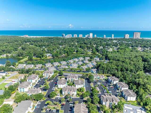 9739 Leyland Dr Unit 5, Myrtle Beach, SC 29572