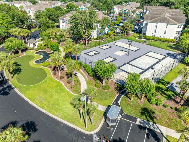 9739 Leyland Dr Unit 5, Myrtle Beach, SC 29572