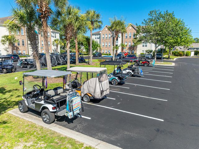 9739 Leyland Dr Unit 5, Myrtle Beach, SC 29572