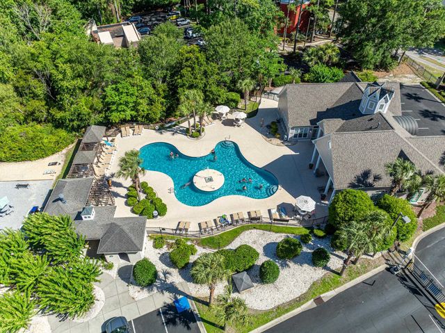 9739 Leyland Dr Unit 5, Myrtle Beach, SC 29572