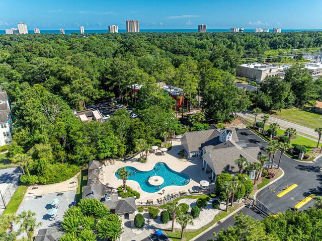 9739 Leyland Dr Unit 5, Myrtle Beach, SC 29572