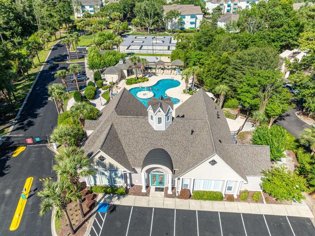 9739 Leyland Dr Unit 5, Myrtle Beach, SC 29572