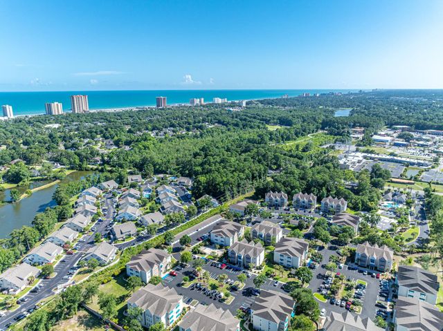9739 Leyland Dr Unit 5, Myrtle Beach, SC 29572