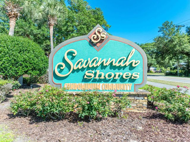 9739 Leyland Dr Unit 5, Myrtle Beach, SC 29572