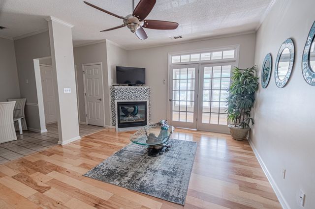 9739 Leyland Dr Unit 5, Myrtle Beach, SC 29572