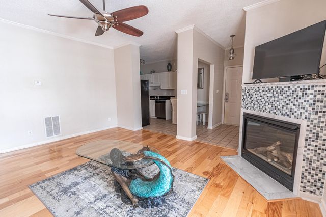 9739 Leyland Dr Unit 5, Myrtle Beach, SC 29572