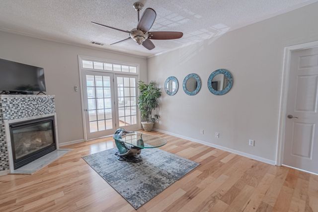 9739 Leyland Dr Unit 5, Myrtle Beach, SC 29572