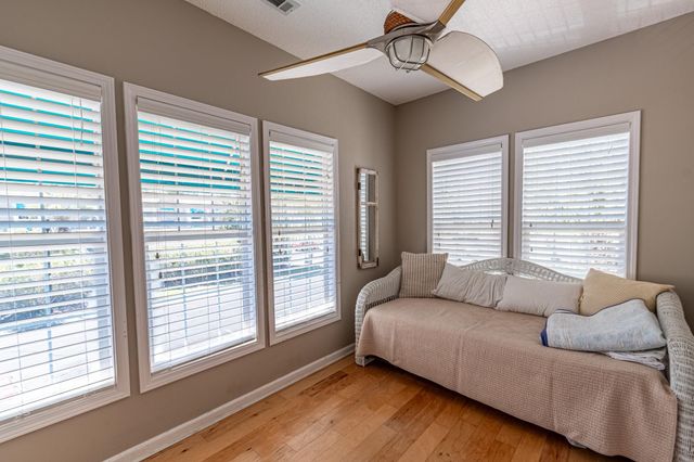 9739 Leyland Dr Unit 5, Myrtle Beach, SC 29572