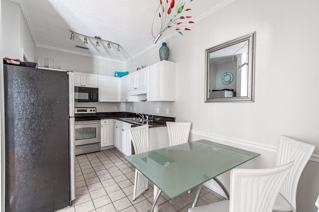 9739 Leyland Dr Unit 5, Myrtle Beach, SC 29572