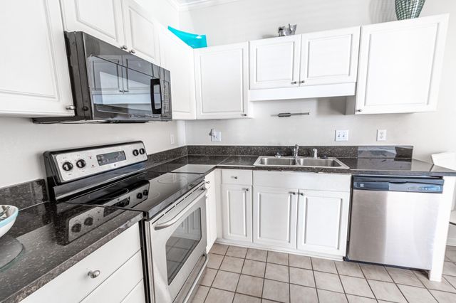 9739 Leyland Dr Unit 5, Myrtle Beach, SC 29572