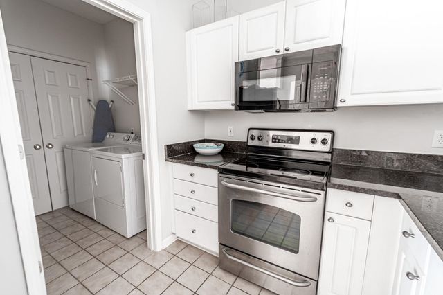 9739 Leyland Dr Unit 5, Myrtle Beach, SC 29572